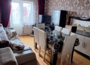 Satılır 5 otaqlı 120 m2 köhnə tikili Neftçilər m.