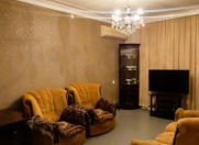 Satılır 3 otaqlı 80 m2 köhnə tikili Köhnə Günəşli