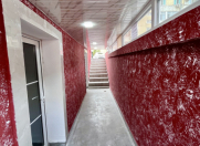 Satılır 6 otaqlı 125 m2 obyekt 8 mkr