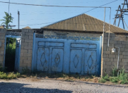 Satılır 5 otaqlı 257.5 m2 həyət evi İmişli