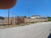 Satılır 6 sot torpaq Şüvəlan