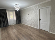 Satılır 2 otaqlı 55 m2 köhnə tikili Neftçilər metrosu