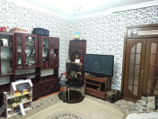 Satılır 2 otaqlı 35 m2 köhnə tikili Şüvəlan