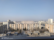 Satılır 3 otaqlı 148 m2 köhnə tikili Xalqlar Dostluğu m.