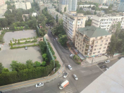 Satılır 2 otaqlı 50 m2 yeni tikili 9 mkr