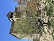 Satılır 6 otaqlı 338 m2 bağ evi Sumqayıt