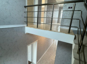 Satılır 5 otaqlı 230 m2 həyət evi Buzovna