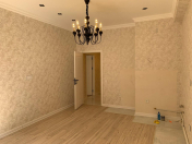 Satılır 2 otaqlı 52 m2 yeni tikili Masazır