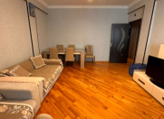 Satılır 2 otaqlı 66 m2 yeni tikili Məhəmmədli