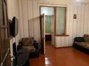 Satılır 4 otaqlı 200 m2 həyət evi NZS