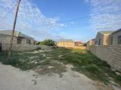 Satılır 3 sot torpaq Y.Ramana