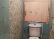 İcarəyə verilir 3 otaqlı 80 m2 köhnə tikili Atatürk parkı