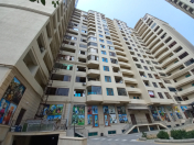 Satılır 2 otaqlı 52 m2 yeni tikili 8 km