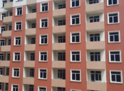 Satılır 1 otaqlı 46 m2 yeni tikili Masazır