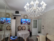 Satılır 1 otaqlı 44 m2 köhnə tikili Əhmədli