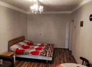 Satılır 1 otaqlı 43 m2 köhnə tikili Nəriman Nərimanov m.