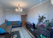 Satılır 3 otaqlı 60 m2 köhnə tikili Y.Günəşli