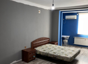 İcarəyə verilir 3 otaqlı 86 m2 yeni tikili Xırdalan