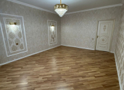 Satılır 2 otaqlı 88000 m2 yeni tikili Xırdalan