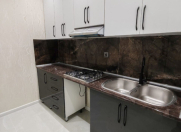 Satılır 3 otaqlı 4000 m2 obyekt Sumqayıt