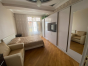 Satılır 2 otaqlı 55 m2 yeni tikili Gənclik m.