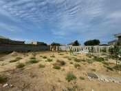 Satılır 5 sot torpaq Mərdəkan