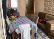 Satılır 1 otaqlı 30 m2 köhnə tikili Əhmədli