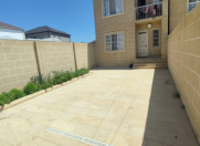 Satılır 4 otaqlı 120 m2 həyət evi Masazır