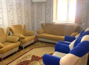 Satılır 2 otaqlı 65 m2 köhnə tikili İçəri Şəhər m.