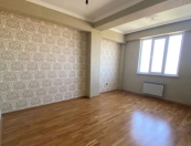 Satılır 2 otaqlı 60 m2 yeni tikili Xırdalan