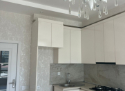 Satılır 2 otaqlı 58 m2 yeni tikili Y.Günəşli
