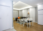 İcarəyə verilir 4 otaqlı 240 m2 bağ evi Novxanı