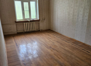 Satılır 4 otaqlı 110 m2 köhnə tikili Əhmədli m.