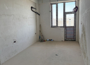 Satılır 4 otaqlı 170 m2 yeni tikili Nəriman Nərimanov m.