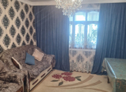 Satılır 3 otaqlı 78 m2 köhnə tikili Sumqayıt