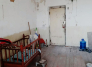 Satılır 1 otaqlı 15 m2 köhnə tikili Sumqayıt