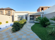 Satılır 4 otaqlı 180 m2 bağ evi Şüvəlan