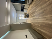 Satılır 3 otaqlı 90 m2 yeni tikili Ağ şəhər