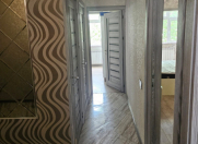 Satılır 4 otaqlı 100 m2 köhnə tikili 8 mkr