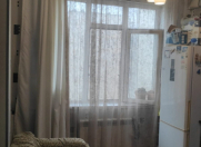 Satılır 1 otaqlı 37 m2 yeni tikili Masazır