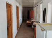 Satılır 4 otaqlı 82.3 m2 həyət evi Sumqayıt