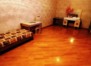 Satılır 2 otaqlı 44 m2 yeni tikili Masazır