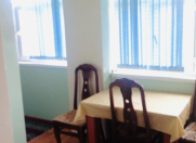 Satılır 3 otaqlı 70 m2 köhnə tikili Sumqayıt