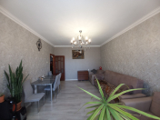 Satılır 3 otaqlı 57 m2 köhnə tikili Sumqayıt