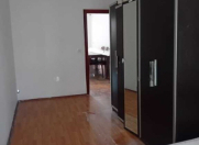 Satılır 2 otaqlı 45 m2 köhnə tikili Nəsimi m.