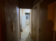 Satılır 3 otaqlı 78 m2 köhnə tikili 8 mkr