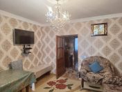 Satılır 3 otaqlı 78 m2 köhnə tikili Sumqayıt