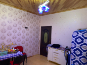 Satılır 4 otaqlı 135 m2 həyət evi Sumqayıt