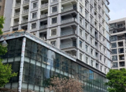 Satılır 3 otaqlı 99.4 m2 yeni tikili 28 may