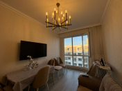 Satılır 2 otaqlı 51 m2 yeni tikili 20 yanvar m.